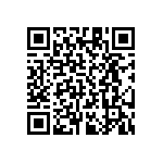 RT1206DRD0732K4L QRCode