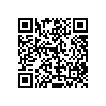 RT1206DRD07332RL QRCode