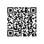 RT1206DRD0735R7L QRCode