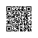 RT1206DRD0737R4L QRCode