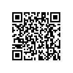 RT1206DRD0738K3L QRCode
