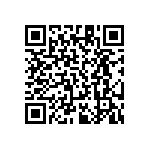 RT1206DRD0738R3L QRCode
