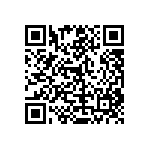 RT1206DRD073K65L QRCode