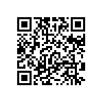 RT1206DRD07402RL QRCode