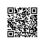 RT1206DRD07412KL QRCode