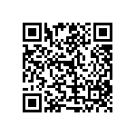 RT1206DRD0741R2L QRCode