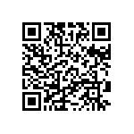 RT1206DRD07422KL QRCode