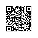 RT1206DRD0743R2L QRCode