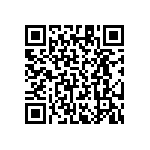 RT1206DRD0744K2L QRCode