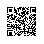 RT1206DRD07464RL QRCode