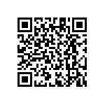 RT1206DRD07499KL QRCode