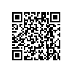 RT1206DRD0749R9L QRCode