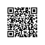 RT1206DRD074K7L QRCode