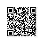 RT1206DRD0752K3L QRCode