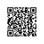 RT1206DRD0752R3L QRCode