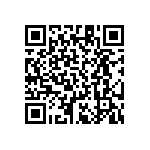 RT1206DRD07536KL QRCode