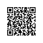 RT1206DRD07560RL QRCode