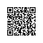 RT1206DRD07576KL QRCode