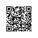 RT1206DRD0757R6L QRCode