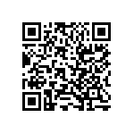 RT1206DRD075K1L QRCode