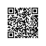 RT1206DRD075K76L QRCode