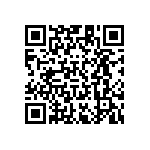 RT1206DRD075R1L QRCode