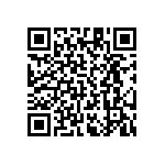 RT1206DRD0760K4L QRCode