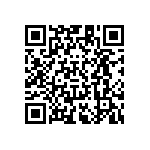 RT1206DRD0762RL QRCode