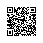 RT1206DRD07634KL QRCode