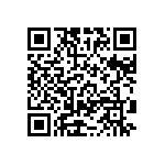 RT1206DRD0763R4L QRCode