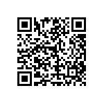 RT1206DRD07649RL QRCode