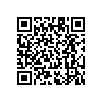 RT1206DRD07680KL QRCode