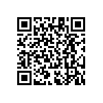 RT1206DRD07698KL QRCode