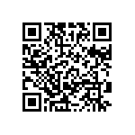 RT1206DRD076K04L QRCode