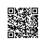 RT1206DRD076K34L QRCode