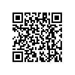 RT1206DRD076K98L QRCode