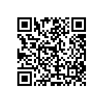 RT1206DRD07732KL QRCode