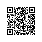 RT1206DRD0773K2L QRCode