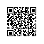 RT1206DRD0773R2L QRCode