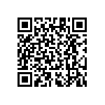 RT1206DRD07750RL QRCode