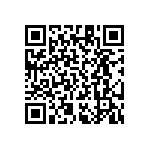 RT1206DRD077K15L QRCode