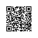 RT1206DRD0780R6L QRCode