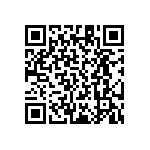 RT1206DRD0782K5L QRCode