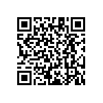 RT1206DRD07866KL QRCode