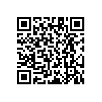 RT1206DRD0788K7L QRCode