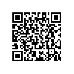 RT1206DRD078K06L QRCode