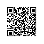 RT1206DRD078K45L QRCode
