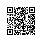 RT1206DRD07953KL QRCode