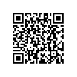 RT1206DRD07976RL QRCode