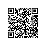 RT1206DRD0797R6L QRCode